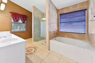 6205 Lansdowne Cir, Boynton Beach, FL 33472 - Photo 27