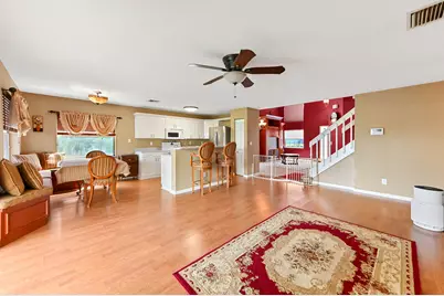 6205 Lansdowne Circle, Boynton Beach, FL 33472 - Photo 7