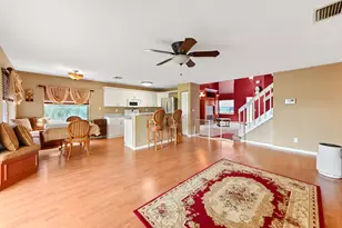6205 Lansdowne Cir, Boynton Beach, FL 33472 - Photo 7