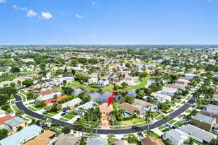 6205 Lansdowne Cir, Boynton Beach, FL 33472 - Photo 39