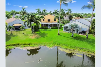 6205 Lansdowne Circle, Boynton Beach, FL 33472 - Photo 43