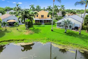 6205 Lansdowne Cir, Boynton Beach, FL 33472 - Photo 43