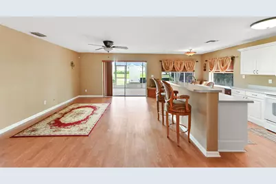 6205 Lansdowne Circle, Boynton Beach, FL 33472 - Photo 5