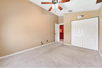 6205 Lansdowne Circle, Boynton Beach, FL 33472 - Photo 29
