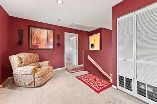 6205 Lansdowne Cir, Boynton Beach, FL 33472 - Photo 21