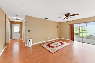 6205 Lansdowne Cir, Boynton Beach, FL 33472 - Photo 9