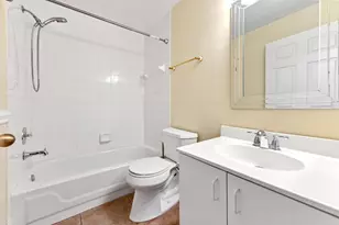6205 Lansdowne Cir, Boynton Beach, FL 33472 - Photo 17