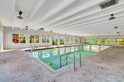 14111 Royal Vista Drive #407, Delray Beach, FL 33484 - Photo 49