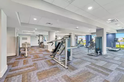 14111 Royal Vista Drive #407, Delray Beach, FL 33484 - Photo 51
