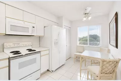14111 Royal Vista Drive #407, Delray Beach, FL 33484 - Photo 5