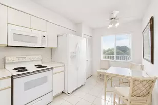 14111 Royal Vista Dr, Delray Beach, FL 33484 - Photo 5