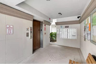 14111 Royal Vista Drive #407, Delray Beach, FL 33484 - Photo 3