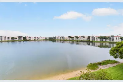 14111 Royal Vista Drive #407, Delray Beach, FL 33484 - Photo 15