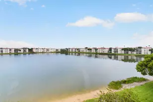 14111 Royal Vista Dr, Delray Beach, FL 33484 - Photo 15