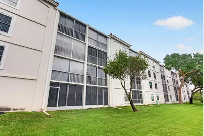 14111 Royal Vista Drive #407, Delray Beach, FL 33484 - Photo 19