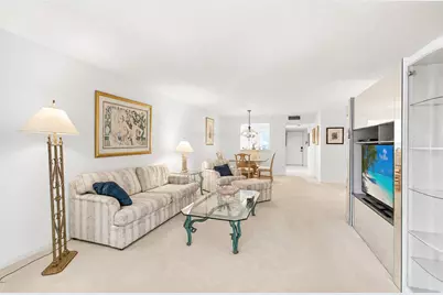 14111 Royal Vista Drive #407, Delray Beach, FL 33484 - Photo 7