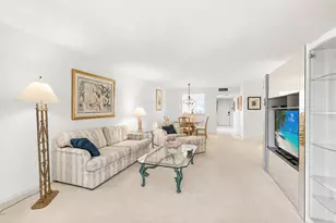 14111 Royal Vista Dr, Delray Beach, FL 33484 - Photo 7