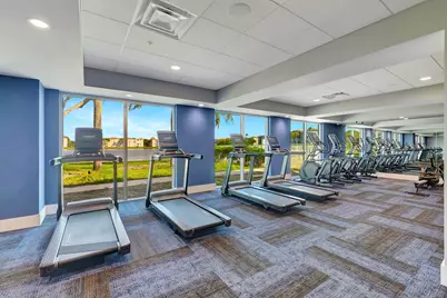 14111 Royal Vista Drive #407, Delray Beach, FL 33484 - Photo 53