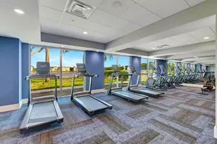 14111 Royal Vista Dr, Delray Beach, FL 33484 - Photo 53