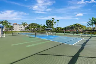 14111 Royal Vista Dr, Delray Beach, FL 33484 - Photo 65