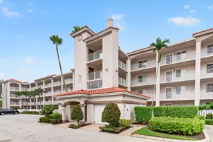 14111 Royal Vista Dr, Delray Beach, FL 33484 - Photo 1