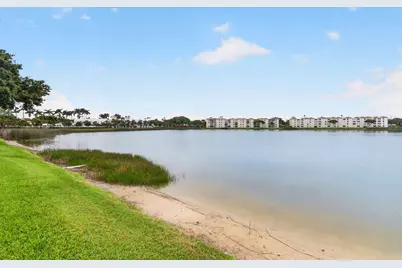 14111 Royal Vista Drive #407, Delray Beach, FL 33484 - Photo 17