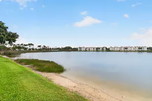 14111 Royal Vista Dr, Delray Beach, FL 33484 - Photo 17