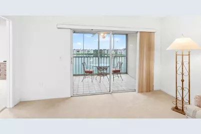 14111 Royal Vista Drive #407, Delray Beach, FL 33484 - Photo 13