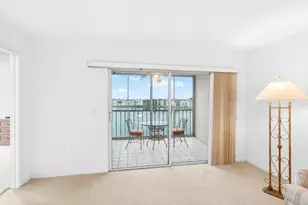 14111 Royal Vista Dr, Delray Beach, FL 33484 - Photo 13