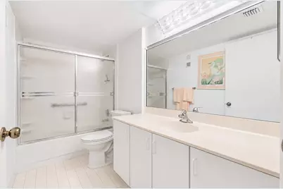 14111 Royal Vista Drive #407, Delray Beach, FL 33484 - Photo 11