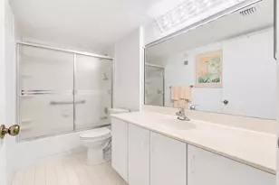14111 Royal Vista Dr, Delray Beach, FL 33484 - Photo 11
