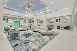 14111 Royal Vista Dr, Delray Beach, FL 33484 - Photo 27