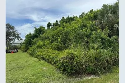 0 San Diego Avenue, Fort Pierce, FL 34946 - Photo 1