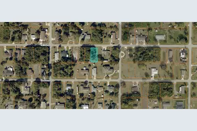 0 San Diego Avenue, Fort Pierce, FL 34946 - Photo 1