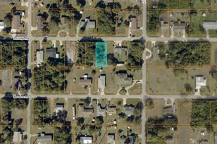 0 San Diego Ave, Fort Pierce, FL 34946 - Photo 1