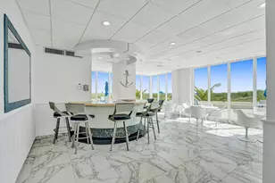 3600 Galt Ocean Dr, Fort Lauderdale, FL 33308 - Photo 31