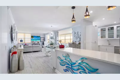 3600 Galt Ocean Drive #2C, Fort Lauderdale, FL 33308 - Photo 3
