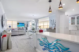 3600 Galt Ocean Dr, Fort Lauderdale, FL 33308 - Photo 3