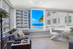3600 Galt Ocean Dr, Fort Lauderdale, FL 33308 - Photo 11