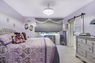 3600 Galt Ocean Dr, Fort Lauderdale, FL 33308 - Photo 23