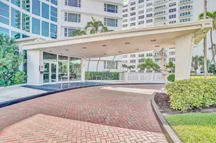 3600 Galt Ocean Dr, Fort Lauderdale, FL 33308 - Photo 35