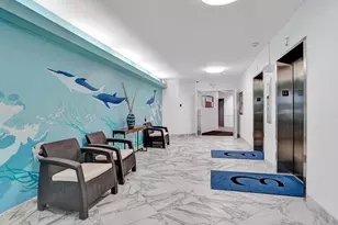 3600 Galt Ocean Dr, Fort Lauderdale, FL 33308 - Photo 33