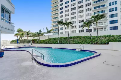 3600 Galt Ocean Drive #2C, Fort Lauderdale, FL 33308 - Photo 37