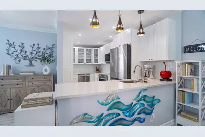3600 Galt Ocean Drive #2C, Fort Lauderdale, FL 33308 - Photo 15