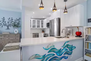 3600 Galt Ocean Dr, Fort Lauderdale, FL 33308 - Photo 15