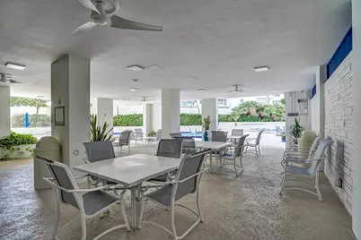 3600 Galt Ocean Drive #2C, Fort Lauderdale, FL 33308 - Photo 29