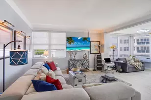 3600 Galt Ocean Dr, Fort Lauderdale, FL 33308 - Photo 7