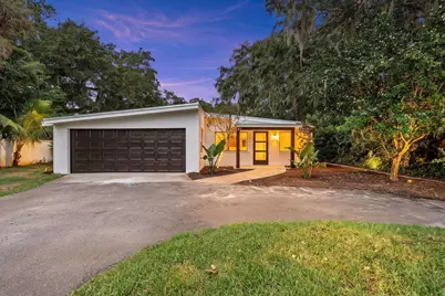 3615 Indian River Drive E, Vero Beach, FL 32963 - Photo 3