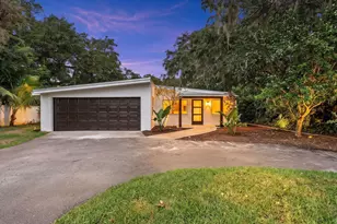 3615 Indian River Dr E, Vero Beach, FL 32963 - Photo 3