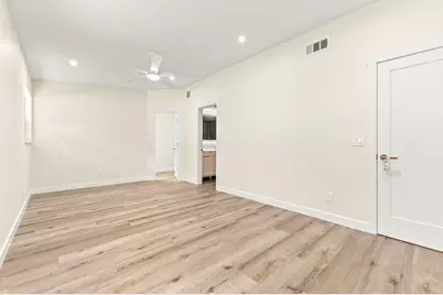 3615 Indian River Drive E, Vero Beach, FL 32963 - Photo 19
